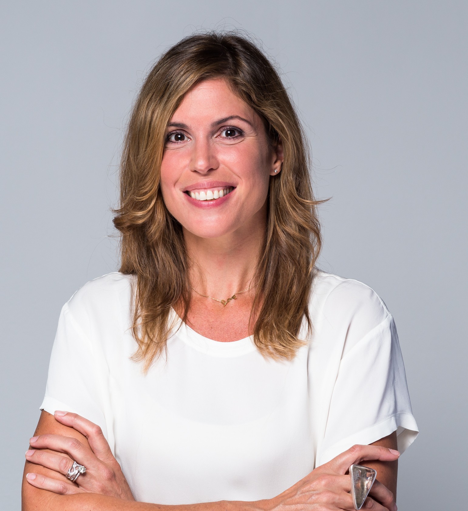 Stefanie Wittig, Heilpraktikerin für Psychotherapie in München-Haidhausen